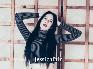Jessicafair