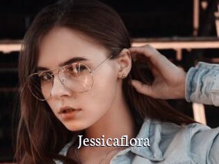 Jessicaflora