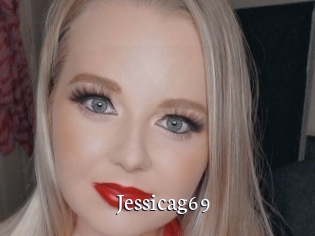 Jessicag69