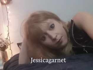 Jessicagarnet