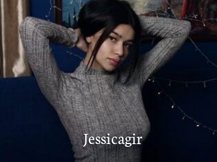 jessicagir Gratis xxx Clips