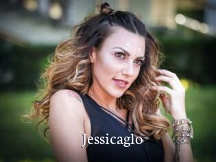 Jessicaglo