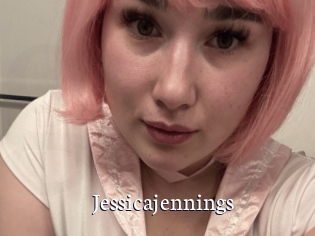 Jessicajennings