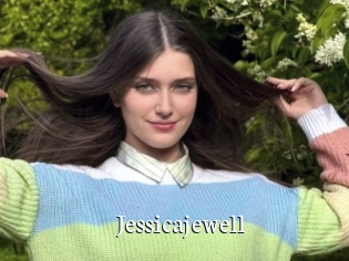 Jessicajewell