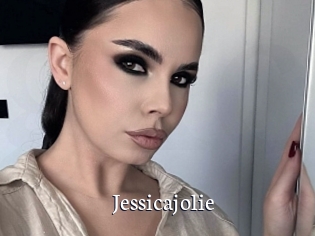 Jessicajolie