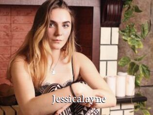 jessicalayne Gratis xxx Clips