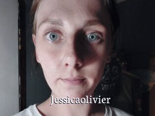 Jessicaolivier