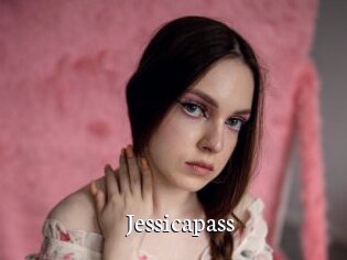 Jessicapass