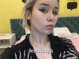 Jessicariga