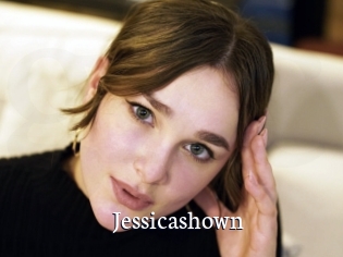 Jessicashown