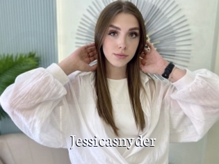 Jessicasnyder