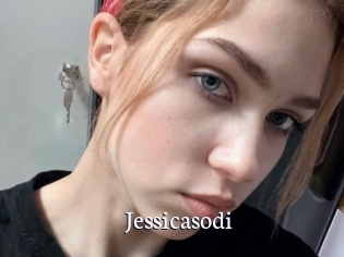 jessicasodi Gratis xxx Clips