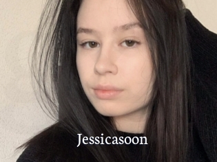 Jessicasoon