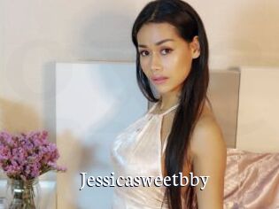 Jessicasweetbby