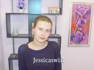 Jessicaswift