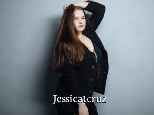 Jessicatcruz