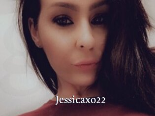 Jessicaxo22