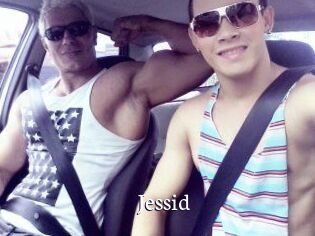Jessid