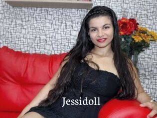 Jessidoll