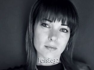 Jessie32