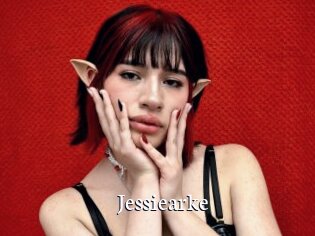 jessiearke Gratis xxx Clips
