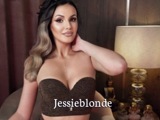jessieblonde Gratis xxx Clips