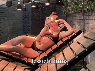 Jessiebumms