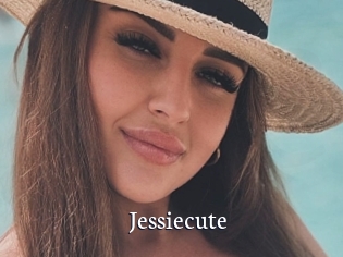 jessiecute Gratis xxx Clips