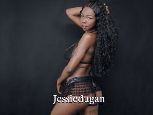 Jessiedugan