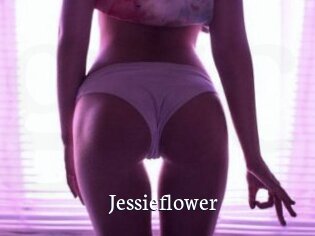 jessieflower Gratis xxx Clips
