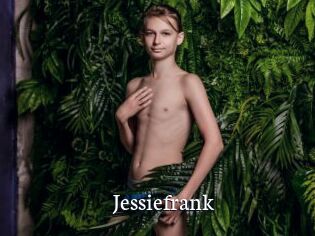Jessiefrank