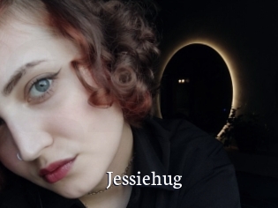 Jessiehug