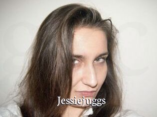 Jessiejuggs