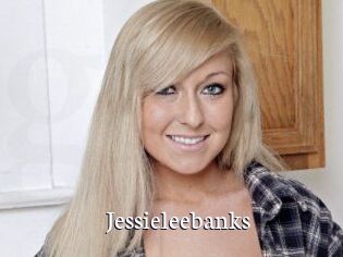 jessieleebanks Gratis xxx Clips