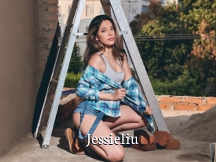 jessieliu Gratis xxx Clips