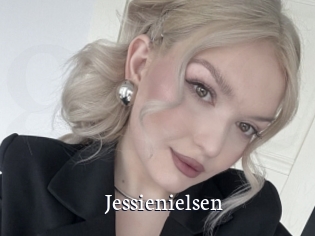 Jessienielsen