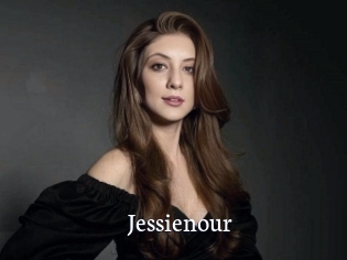 Jessienour