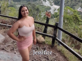 Jessifire