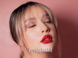 jessigirald Gratis xxx Clips