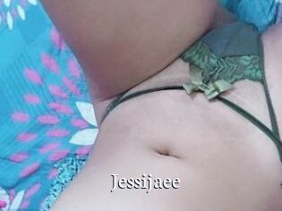 Jessijaee