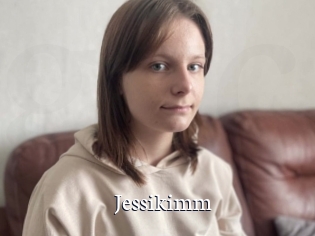 Jessikimm