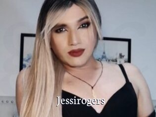 Jessirogers