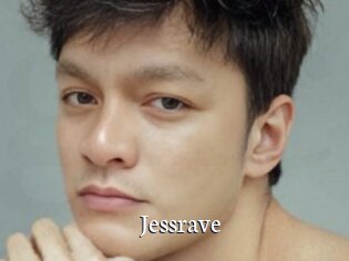 Jessrave