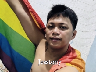 jesstony Gratis xxx Clips