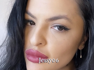 Jessy06