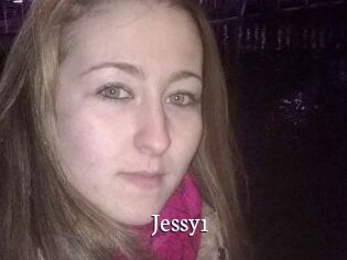 Jessy1