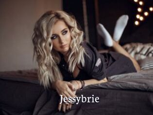 Jessybrie