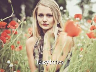 Jessybries
