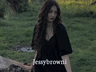 Jessybrowni