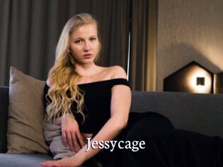 Jessycage